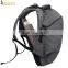 Popular Multi-functional Travel Backpack/computer Bag for Men