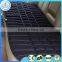 Wholesale China car electric cooling seat cushion,car sushion with fan