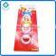3PC Silicone Baby Pacifier Wholesale Pacifier