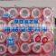 PTFE tape,ROHS/SGS authority thread sealing TAPE,pipeline tape
