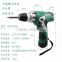 BERRYLION double gears Lithium-ion cordless drill for sale