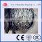 top quality low price G80 lifting link chain