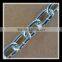 Hot Sale High Quality Electro Galvanized proof coil NACM1996/2003(G30) Link Chain
