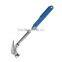 24 Teeth Gear Jaw Hammer