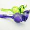 41024 Lemon and Lime Juice Squeezer