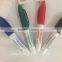 marking pen permanent pen mark pen Mini permanent marker with hook