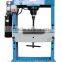 Hydraulic press 30 50 63 100 150 200 250 300 400 500t