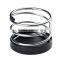 Multi Function Spring Drink Holder