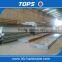 best quality 60 ton weighbridge digital type