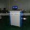 Hot Model Optinal X Ray Baggage Scanner for Hotel 5030A