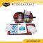 2016 New Design Aid Kit , Small First Aid Kit