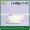 Zhenxing Low Fat Gluten Free Longkou Vermicelli
