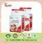 HIgh Sugar and Low Sugar Instant Active Yeast 450g-500g