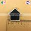 2016 wooden clothes pegs with blackboard
