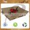 Ecofriendly shopping bag for promotion at 