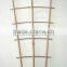 Bamboo poles type bamboo ladders /trellis/ fences