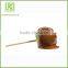 Candy Apples Stick Custom
