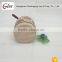 Wholesale High Quality Beautiful Wooden Coffee Box