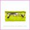 Custom Fashion Print Microfiber Glasses Cleaning Cloth