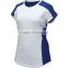 Dery high quality cheap volleyball uniforms Made In China 2015
