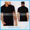 100% cotton design for man custom polo shirts men's polo wholesale