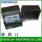 Electricity Box for Heat Press Transfer Machine switch box of thermal transfer machine