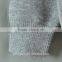sweater women 2016 high neck designs for ladies tops custom wool sweater design