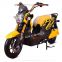 Good quality 1200W Brushless CE Motor Electric Dirt Motorbike with pedal