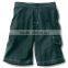 new style boys pants jeans for school uniform