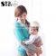good quality new plastic baby safety strap