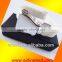 Airline bracelet vners 2013