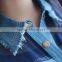 Ladies Cool Korean Style Street Wear Led Dress With Fast Lead Time