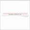 French curve rulers.flexible rulers,sewing special ruler China Kearing manufacture#6400