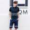 sport mens clothing sublimation 100% cotton customized logo polo t shirt