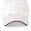 2015 high-quality in-stock casual twill cap with many colors