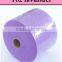 wholesale 20d 100% polyester American tulle mesh fabric