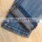 GZY summer hot sale new style women jeans 2017 stock high quality