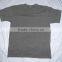 Blank Men's T-Shirt