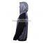 hot sale 100% polyester printing style wholesale product men softshell jacket