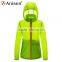 china manufacturer sun uv protection 100% nylon men jacket