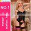 Sunspice sexy lingerie 14 years experience xxxxl tv sexy corset