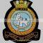 Military Badges