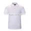 Men's Dry Fit Polo Shirt