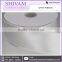 Latest Design Best Quality Wholesale Satin Ribbon with Superior Performance for Sale