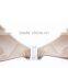 best price women hot sexy D cup bra