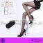 wholesale sex beautiful young girl with silk stockings pantyhose