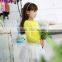 2015 Children's Clothing Factory Direct Wholesale of Children Wool Sweaters,winter Clothes for Children