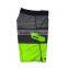 Welcome Customerization Spandex Board Shorts For Men