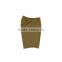 latest fashion trends khaki shorts for kids