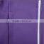 Womens Light Weight Softshell Jacket Royal Purple